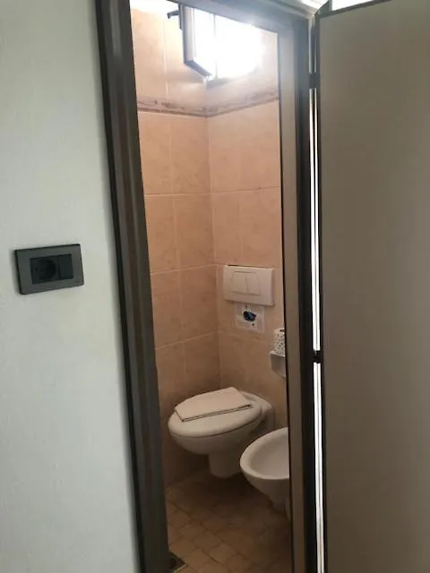 Hotel Zurigo Rimini