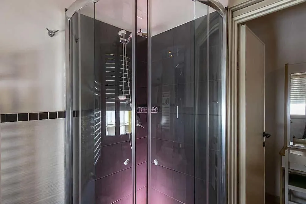 Hotel Zurigo Rimini