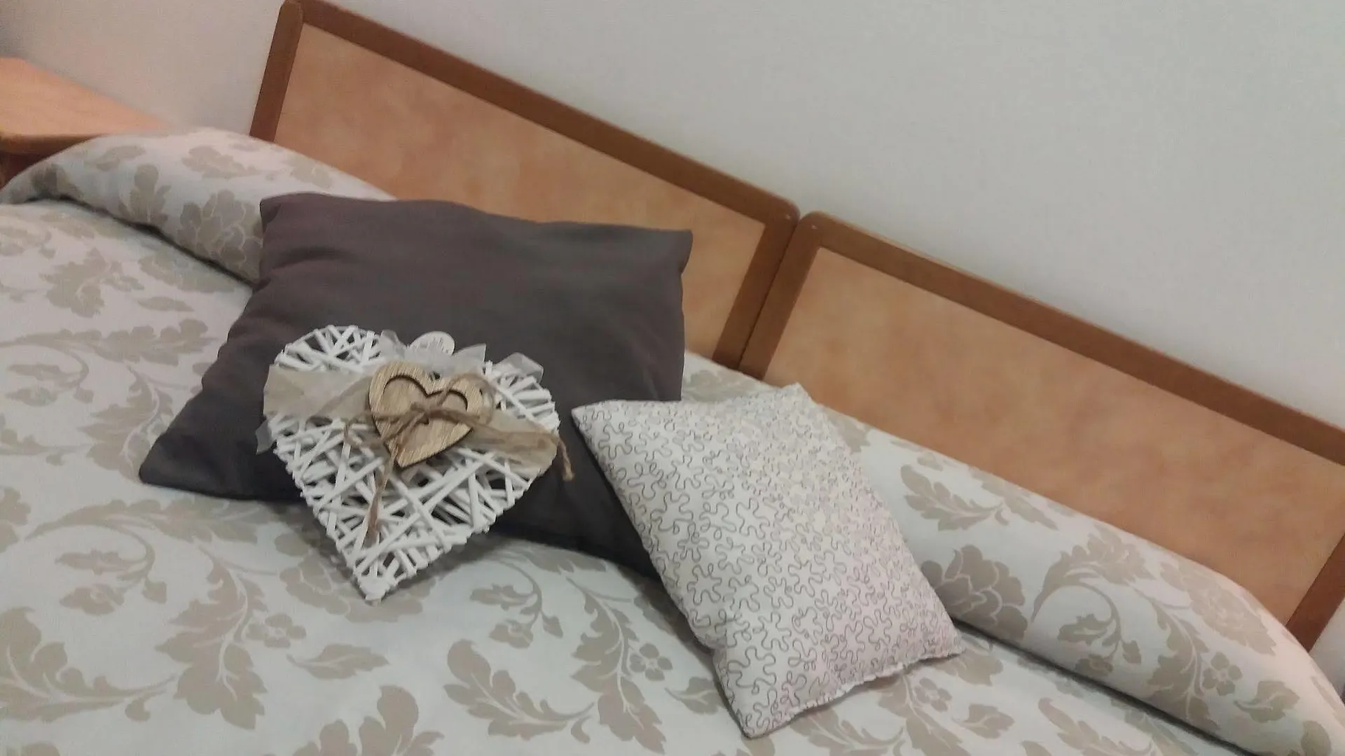 Hotel Zurigo Rimini