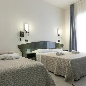 Nobel Rimini