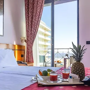Hotel Nettunia, Rimini