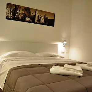 Apartamento San Guglielmo