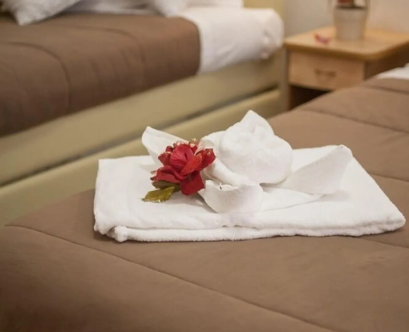 Hotel Zurigo Rimini 3*,